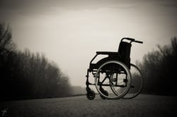 wheelchair-567809_1280